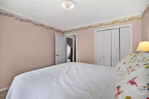 106 Olde Towne Rd, Savannah, GA 31410 - Photo 31