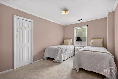 106 Olde Towne Road, Savannah, GA 31410 - Photo 41