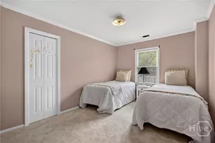 106 Olde Towne Rd, Savannah, GA 31410 - Photo 41