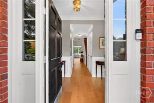 106 Olde Towne Rd, Savannah, GA 31410 - Photo 3