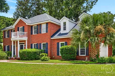 106 Olde Towne Road, Savannah, GA 31410 - Photo 49