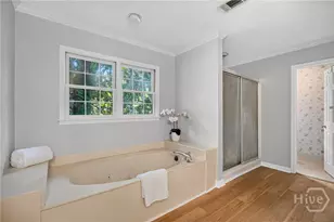 106 Olde Towne Rd, Savannah, GA 31410 - Photo 39