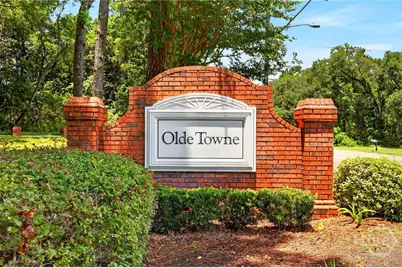 106 Olde Towne Road, Savannah, GA 31410 - Photo 51