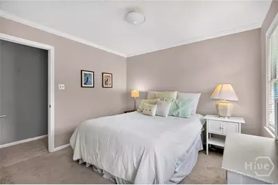 106 Olde Towne Road, Savannah, GA 31410 - Photo 33