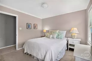 106 Olde Towne Rd, Savannah, GA 31410 - Photo 33