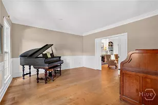 106 Olde Towne Rd, Savannah, GA 31410 - Photo 9