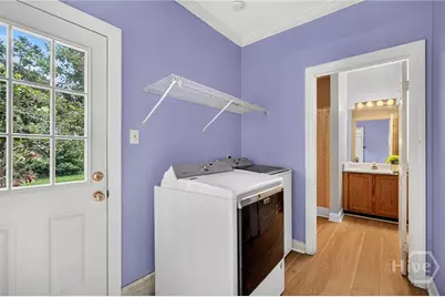 106 Olde Towne Road, Savannah, GA 31410 - Photo 25