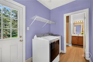 106 Olde Towne Rd, Savannah, GA 31410 - Photo 25