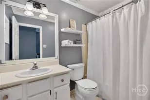 106 Olde Towne Rd, Savannah, GA 31410 - Photo 43