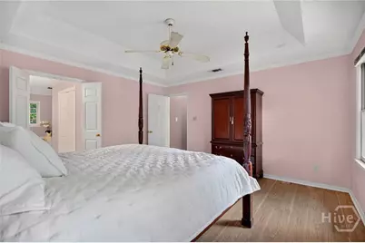 106 Olde Towne Road, Savannah, GA 31410 - Photo 37