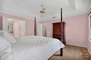 106 Olde Towne Rd, Savannah, GA 31410 - Photo 37