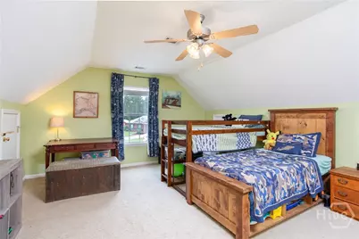 320 Grist Mill Court, Rincon, GA 31326 - Photo 19