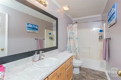 320 Grist Mill Court, Rincon, GA 31326 - Photo 17