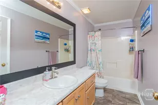 320 Grist Mill Ct, Rincon, GA 31326 - Photo 17
