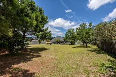 320 Grist Mill Court, Rincon, GA 31326 - Photo 25