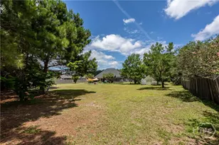 320 Grist Mill Ct, Rincon, GA 31326 - Photo 25
