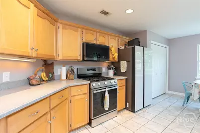 320 Grist Mill Court, Rincon, GA 31326 - Photo 7