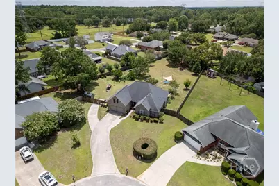 320 Grist Mill Court, Rincon, GA 31326 - Photo 27