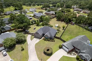 320 Grist Mill Ct, Rincon, GA 31326 - Photo 27