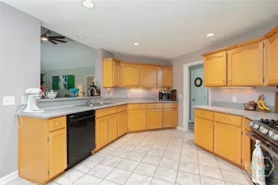320 Grist Mill Court, Rincon, GA 31326 - Photo 5