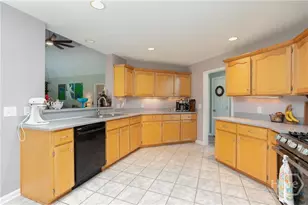 320 Grist Mill Ct, Rincon, GA 31326 - Photo 5