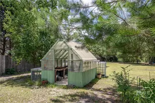 320 Grist Mill Ct, Rincon, GA 31326 - Photo 23