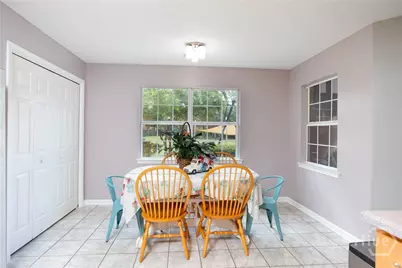320 Grist Mill Court, Rincon, GA 31326 - Photo 9