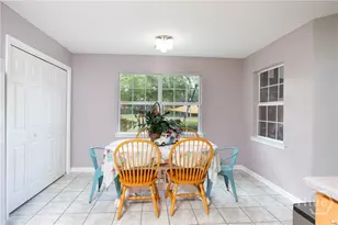 320 Grist Mill Ct, Rincon, GA 31326 - Photo 9