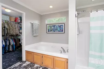 320 Grist Mill Court, Rincon, GA 31326 - Photo 13
