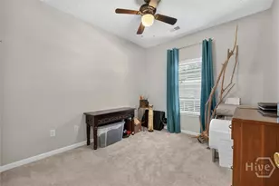 84 Falkland Ave, Port Wentworth, GA 31407 - Photo 13