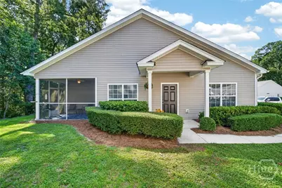 84 Falkland Avenue, Port Wentworth, GA 31407 - Photo 1
