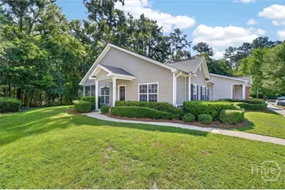 84 Falkland Avenue, Port Wentworth, GA 31407 - Photo 1