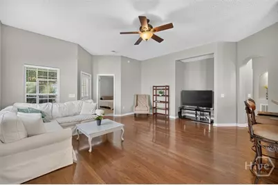 84 Falkland Avenue, Port Wentworth, GA 31407 - Photo 5