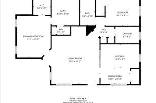 84 Falkland Ave, Port Wentworth, GA 31407 - Photo 17
