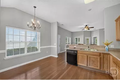 84 Falkland Avenue, Port Wentworth, GA 31407 - Photo 7
