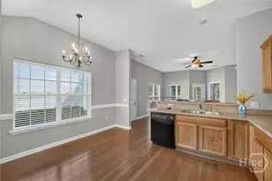 84 Falkland Ave, Port Wentworth, GA 31407 - Photo 7