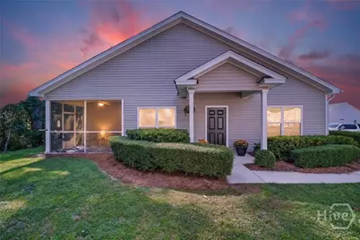 84 Falkland Avenue, Port Wentworth, GA 31407 - Photo 3