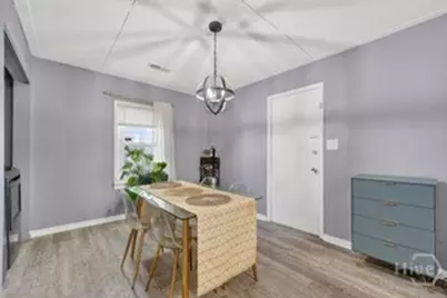 5326 Athena Drive, Savannah, GA 31404 - Photo 5