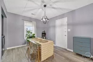 5326 Athena Dr, Savannah, GA 31404 - Photo 5