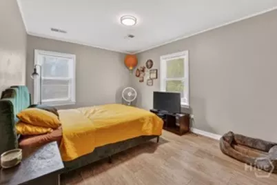 5326 Athena Drive, Savannah, GA 31404 - Photo 9