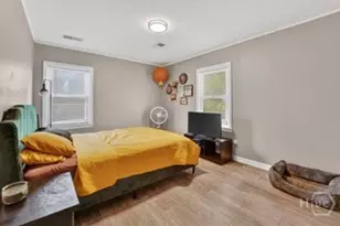 5326 Athena Dr, Savannah, GA 31404 - Photo 9