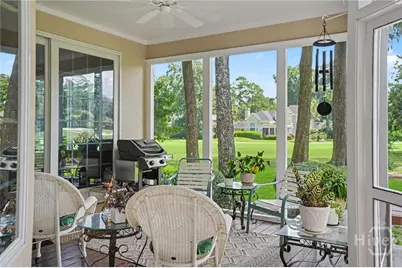 5 Lakewood Retreat, Savannah, GA 31411 - Photo 25