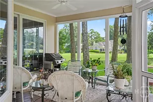 5 Lakewood Retreat, Savannah, GA 31411 - Photo 25
