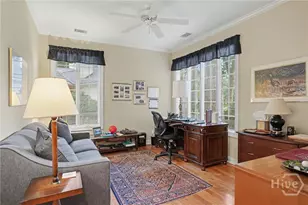 5 Lakewood Retreat, Savannah, GA 31411 - Photo 21