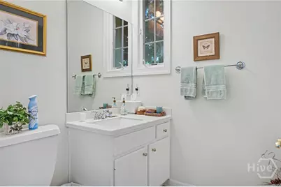 5 Lakewood Retreat, Savannah, GA 31411 - Photo 19