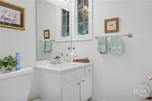 5 Lakewood Retreat, Savannah, GA 31411 - Photo 19
