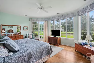 5 Lakewood Retreat, Savannah, GA 31411 - Photo 15