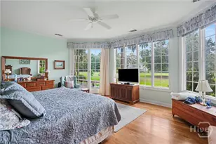 5 Lakewood Retreat, Savannah, GA 31411 - Photo 15