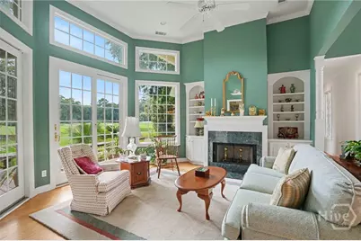 5 Lakewood Retreat, Savannah, GA 31411 - Photo 5