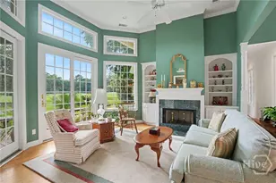 5 Lakewood Retreat, Savannah, GA 31411 - Photo 5